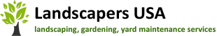 Springvale Landscapers